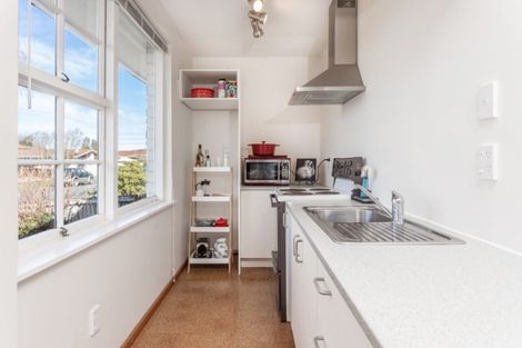 Photo of property in 2/31 Hartford Street, Burnside, Christchurch, 8053