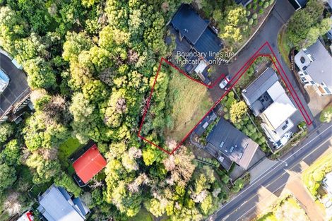 Photo of property in 13 Woodills Road, Akaroa, 7520