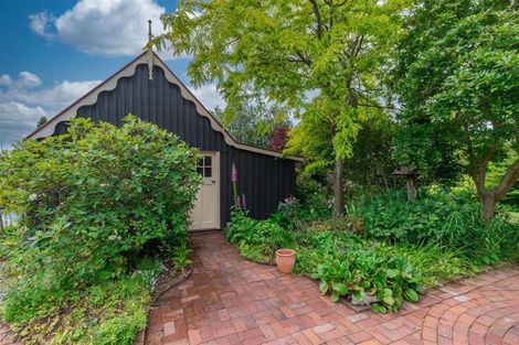 Photo of property in 76 Newnham Street, Rangiora, 7400