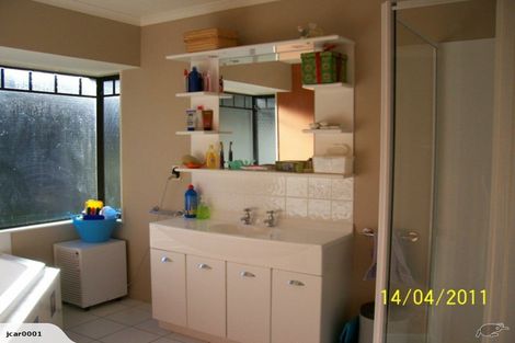 Photo of property in 237 Kaipaki Road, Ohaupo, 3881