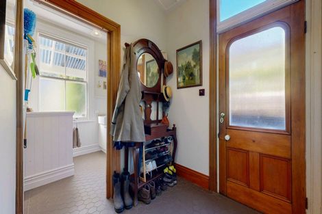 Photo of property in 107 Victoria Street, Thames, 3500