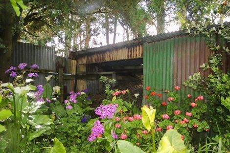 Photo of property in 80 Freyberg Road, Ruawai, 0530