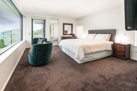 Photo of property in 24 Punjab Street, Khandallah, Wellington, 6035