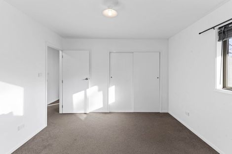 Photo of property in 10 Harden Street, Woodhaugh, Dunedin, 9010