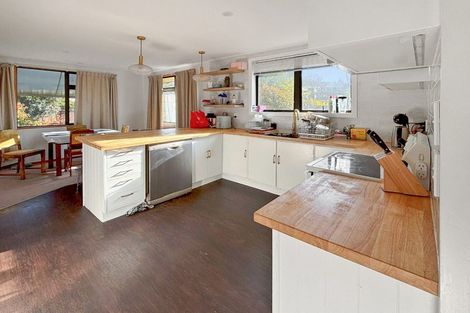 Photo of property in 7 Gilling Place, Cromwell, 9310