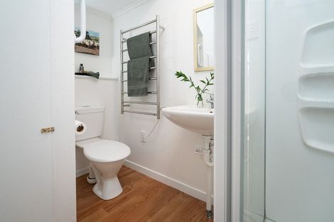 Photo of property in 22 Quetta Street, Ngaio, Wellington, 6035