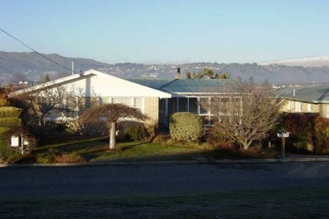 Photo of property in 52 Royal Terrace, Alexandra, 9320