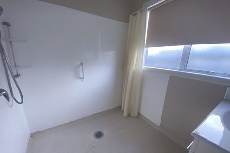 Photo of property in 8 Carleton Terrace, Tawa, Wellington, 5028
