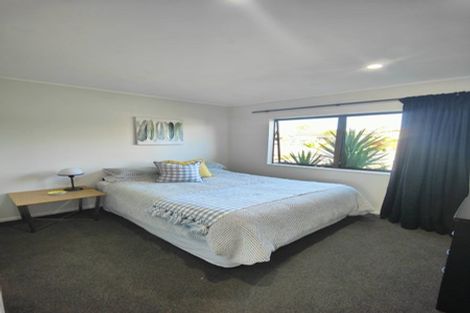 Photo of property in 21 Kowhai Court, Katikati, 3129