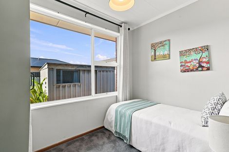 Photo of property in 17b Moreau Street, Saint Kilda, Dunedin, 9012