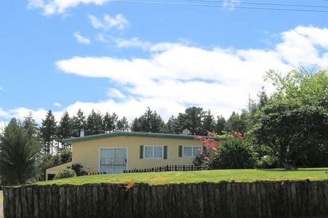Photo of property in 56 Elizabeth Street, Tauhara, Taupo, 3330