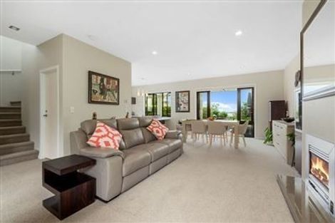 Photo of property in 67/140 Gills Road, Albany Heights, Auckland, 0632