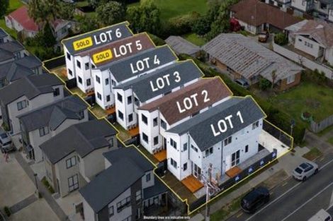Photo of property in 146c Browns Road, Manurewa, Auckland, 2102