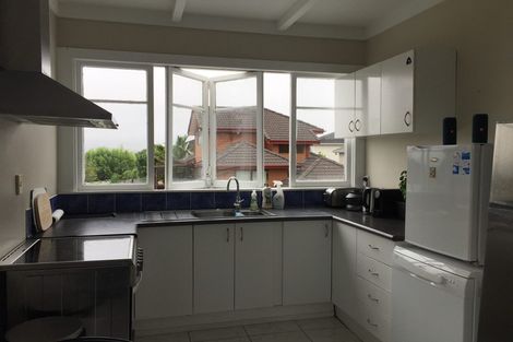 Photo of property in 1554 Dominion Extension, Mount Roskill, Auckland, 1041