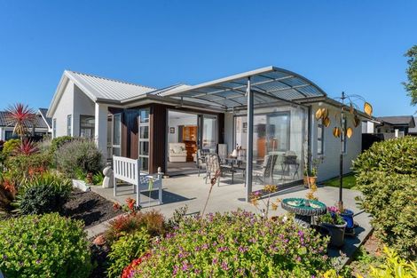 Photo of property in 52 Arabella Lane, Snells Beach, 0920
