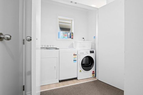 Photo of property in 219b Peachgrove Road, Claudelands, Hamilton, 3214