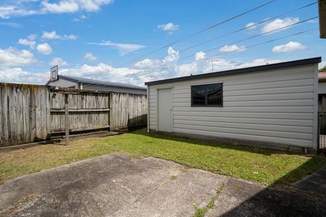 Photo of property in 26 Richmond Street, Cambridge, 3434