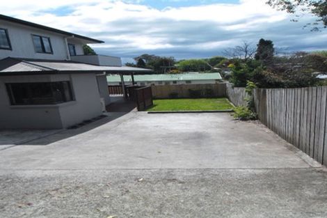 Photo of property in 78a Storey Avenue, Forest Lake, Hamilton, 3200