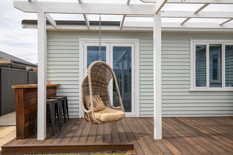 Photo of property in 1 Walker Place, Alexandra, 9320