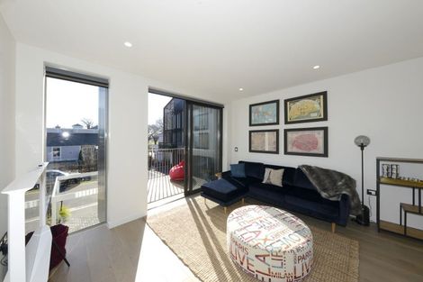 Photo of property in Latimer Terraces, 13/197 Hereford Street, Christchurch Central, Christchurch, 8011