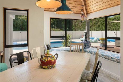 Photo of property in 126 Pukakura Road, Katikati, 3178