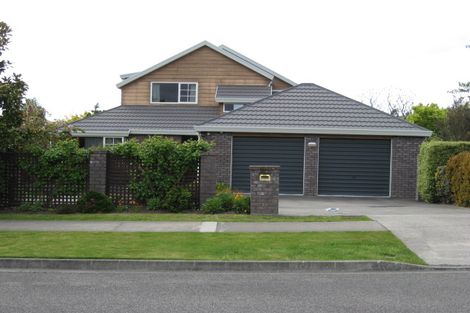 Photo of property in 5 Elisha Drive, Witherlea, Blenheim, 7201