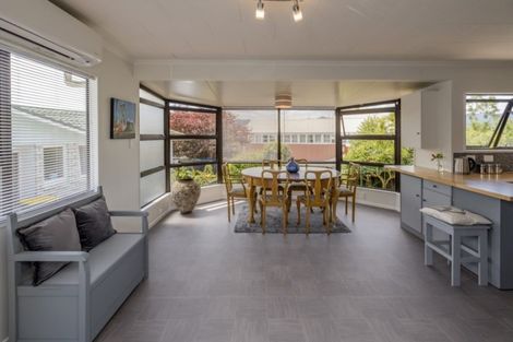 Photo of property in 136 Winchester Street, Levin, 5510