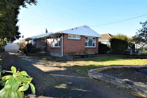 Photo of property in 24 Santa Rosa Avenue, Halswell, Christchurch, 8025
