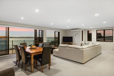 Photo of property in 23d Kings Avenue, Matua, Tauranga, 3110