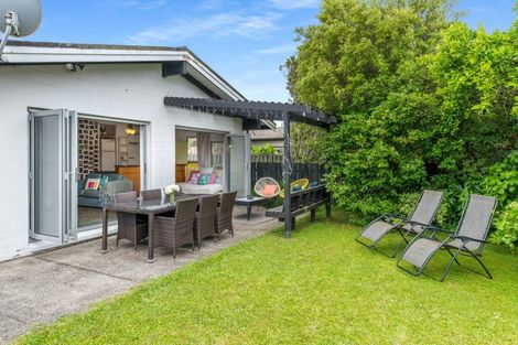 Photo of property in 213b Moana Anu Anu Avenue, Whangamata, 3620