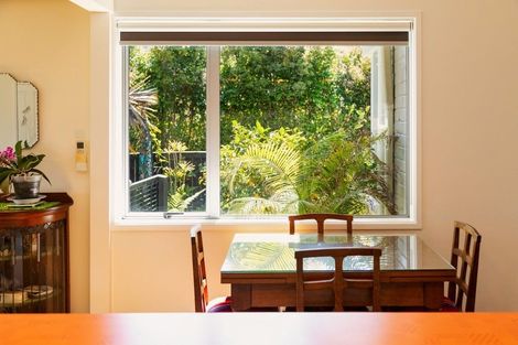 Photo of property in 2a Tyburnia Avenue, Mount Albert, Auckland, 1025