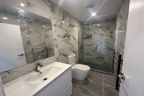 Photo of property in 19b Eastview Road, Glen Innes, Auckland, 1072