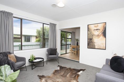 Photo of property in 42 Dudley Street, Grasmere, Invercargill, 9810