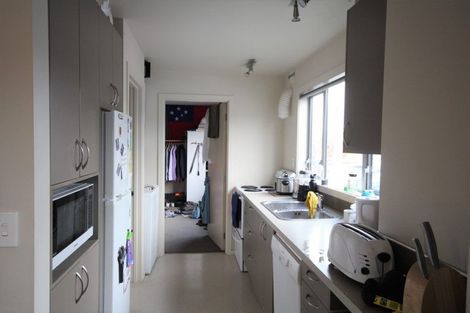 Photo of property in 535 Leith Street, North Dunedin, Dunedin, 9016