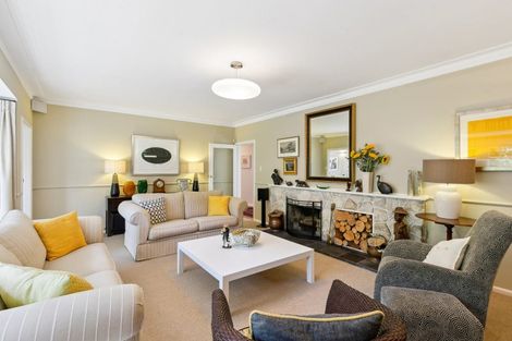 Photo of property in 22 Woodmancote Road, Khandallah, Wellington, 6035