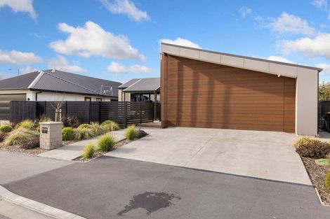 Photo of property in 3 Picadilly Avenue, Casebrook, Christchurch, 8051