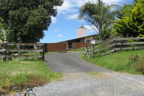 Photo of property in 114 Fitzgerald Road, Drury, 2577