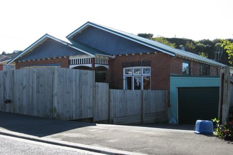 Photo of property in 11 Dall Street, Abbotsford, Dunedin, 9018