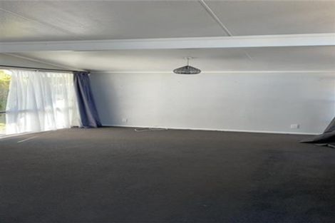 Photo of property in 24 Deborah Place, Mangakakahi, Rotorua, 3015