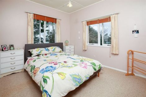 Photo of property in 298 Thames Coast Sh25 Road, Ngarimu Bay, Thames, 3575