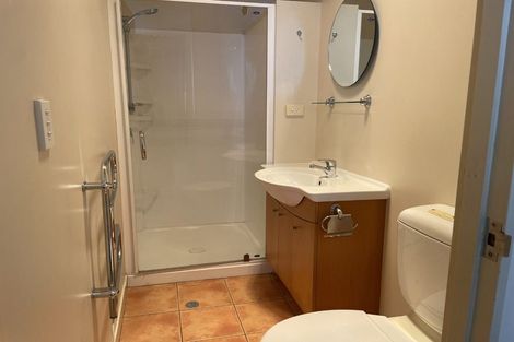 Photo of property in The Lofts, 3/185 Victoria Street, Te Aro, Wellington, 6011