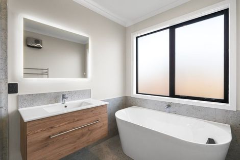 Photo of property in 115 Jean Archie Drive, Rolleston, 7614