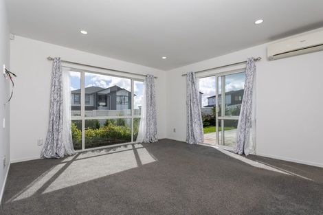 Photo of property in 7 Cumulus Way, Ranui, Auckland, 0612
