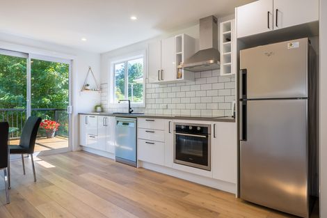 Photo of property in 171 Helensburgh Road, Wakari, Dunedin, 9010