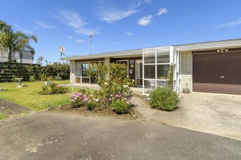 Photo of property in 136a Grange Road, Otumoetai, Tauranga, 3110