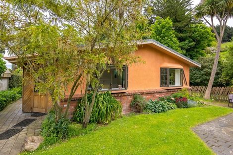 Photo of property in 33 Tannadice Street, Normanby, Dunedin, 9010