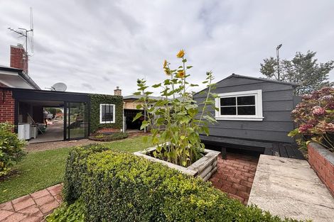 Photo of property in 9 Rata Street, Matamata, 3400