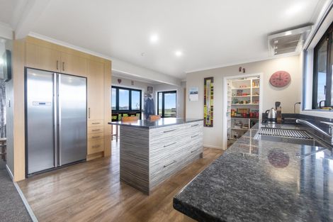 Photo of property in 1636 Alexandra Road, Waharoa, 3474