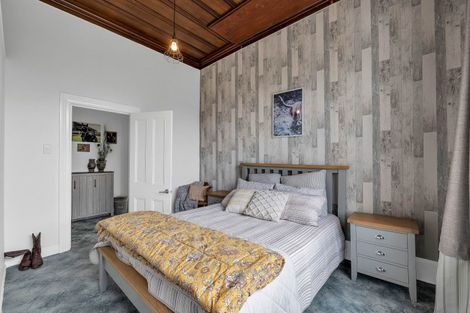 Photo of property in 18 Pembroke Road, Stratford, 4332