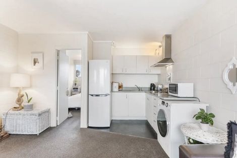 Photo of property in 3n Mountain Road, Mount Wellington, Auckland, 1060